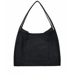 Canvas Women Bag Large Shoulder Bag Casual Tote Shopping Bags Handbags Ladies