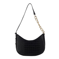 Women Designer Handbags Top-handle Shoulder Bags