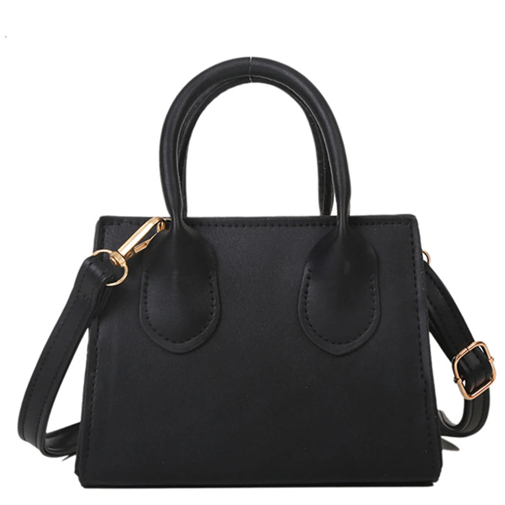 Women's Crossbody Bag Small Handbag Shoulder Bag