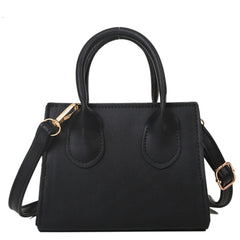 Women's Crossbody Bag Small Handbag Shoulder Bag