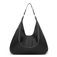 Vintage Women Handbags High Capacity Totes Bag Casual Shoulder Bags