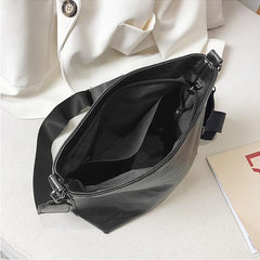 Womens Crossbody Bag Tote Bags Casual Shoulder Messenger Bag
