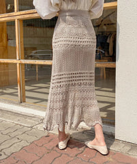 img_2251091