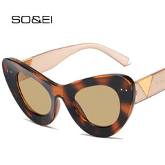 img_275656