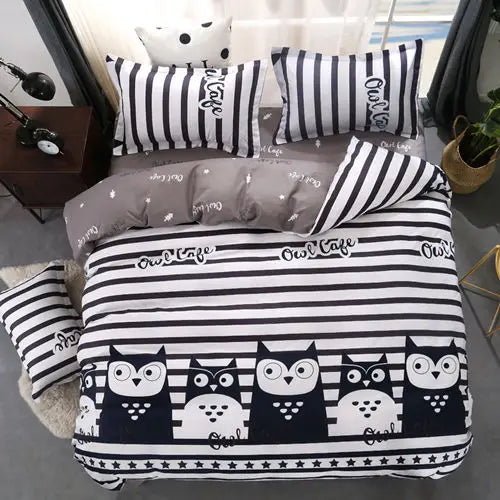 img_1433806