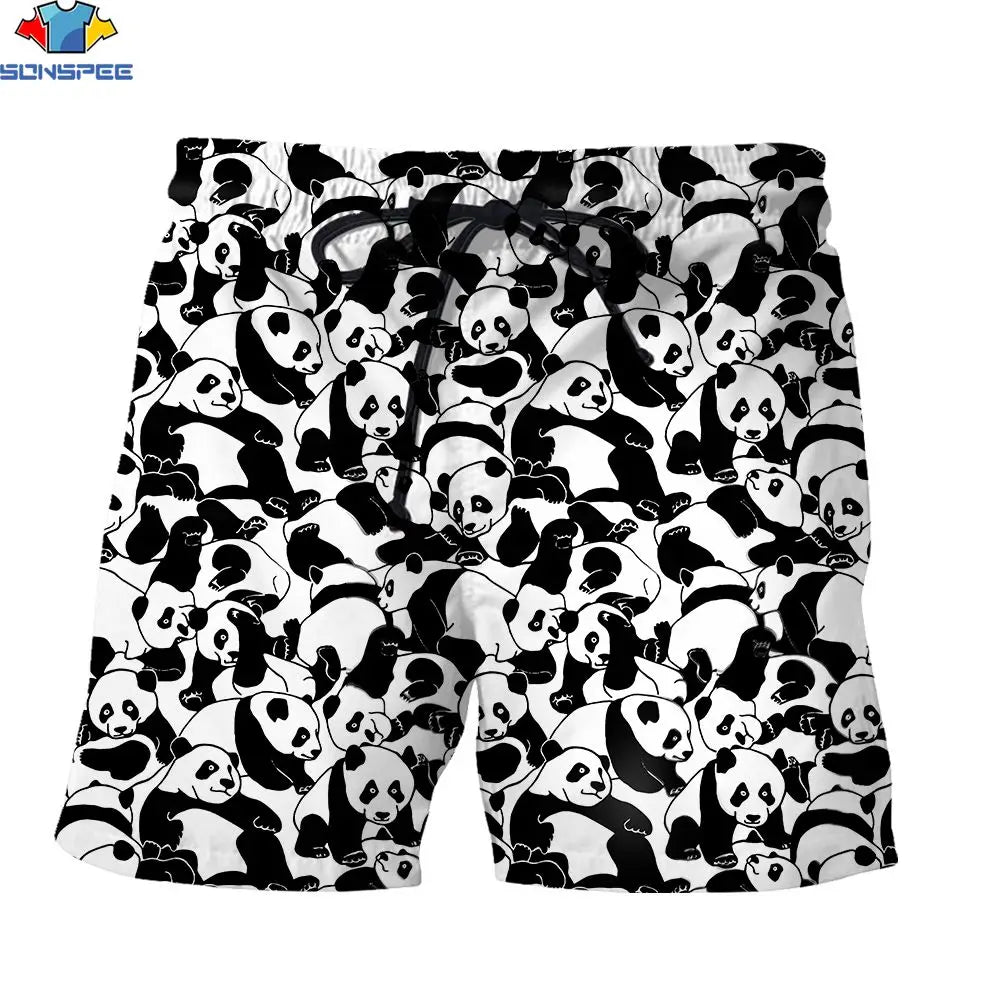 img_4117233