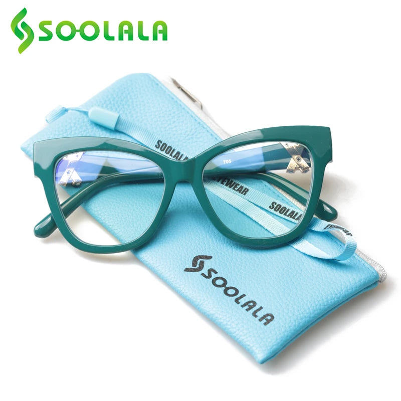 img_302853
