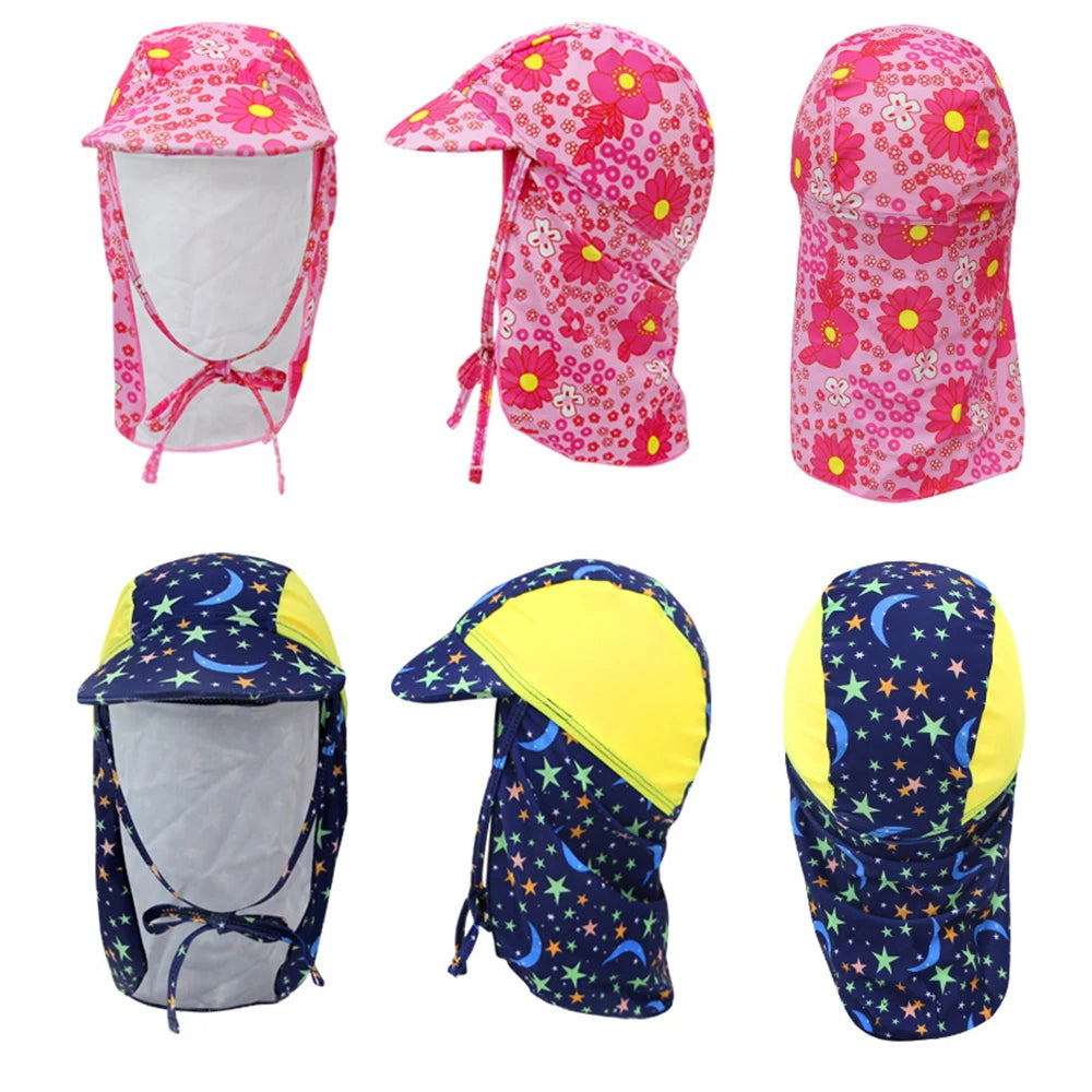 img_28529