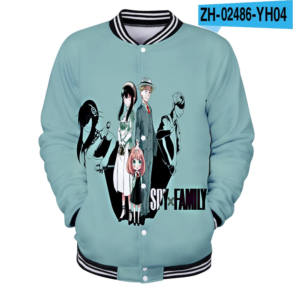 img_2051870