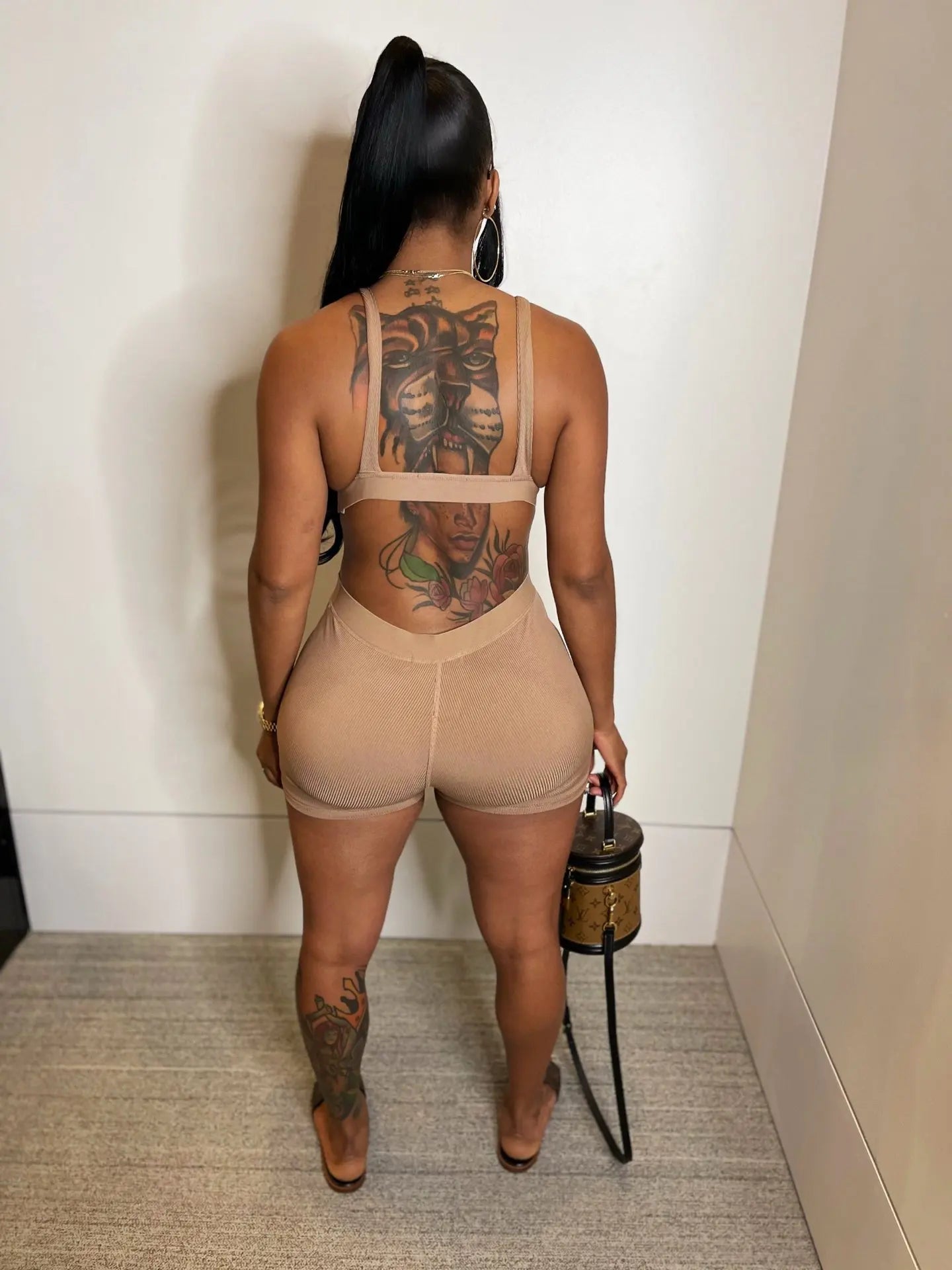 img_1833812