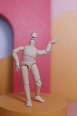 img_2958283