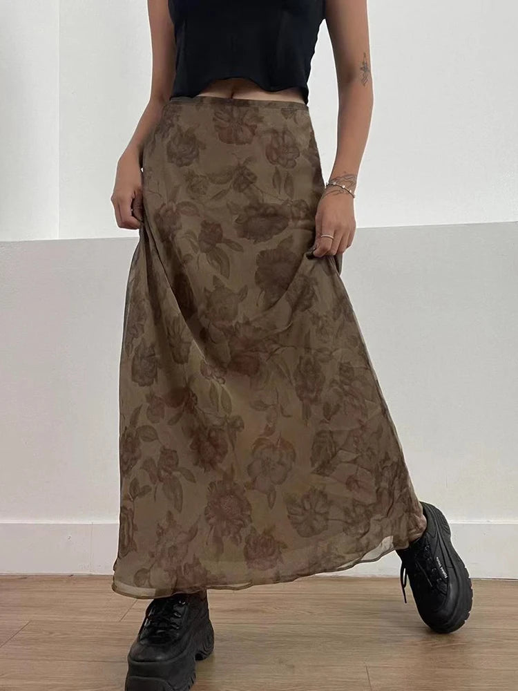 img_2239612