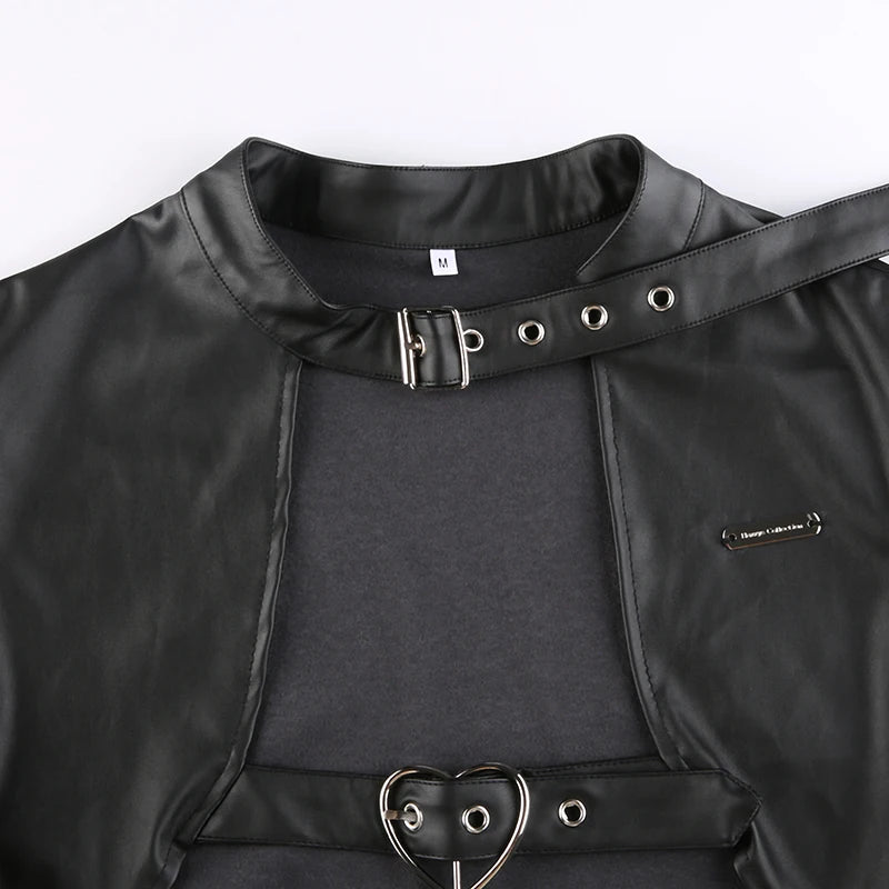 img_1802419
