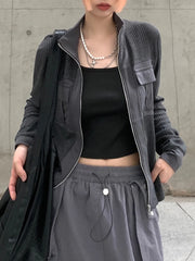 img_1806543