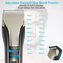 img_515517