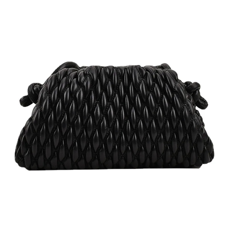 Small Tote Shoulder Bag for Women Crossbody Bag
