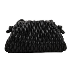Small Tote Shoulder Bag for Women Crossbody Bag