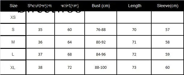 img_1791305