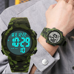 img_4892744