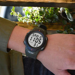 img_4834664