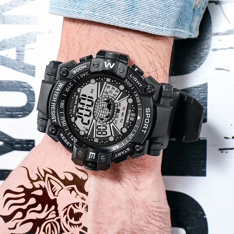 img_4894766