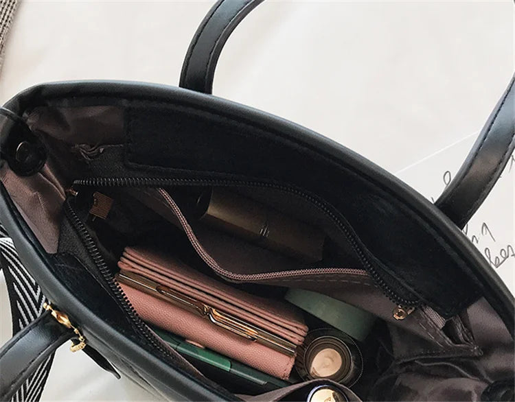 Hot Product Handbag For Women Girls