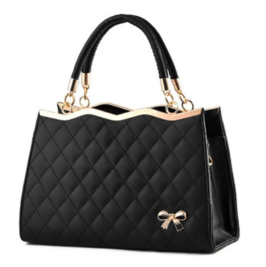 Sac Main Femme Handbags Women Bags