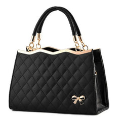 Sac Main Femme Handbags Women Bags