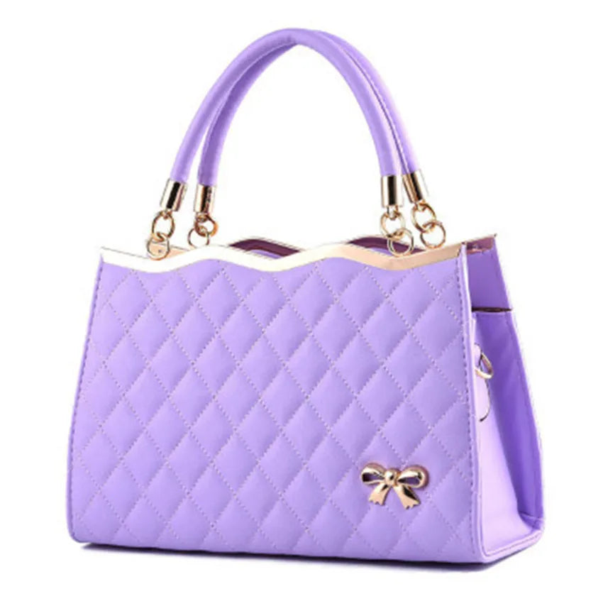 Sac Main Femme Handbags Women Bags