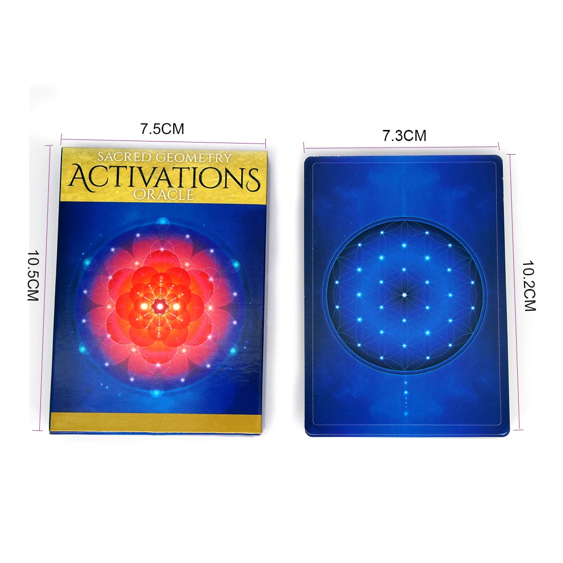img_2775603
