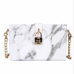 Sacs Femme Shoulder Bag for Women Lady