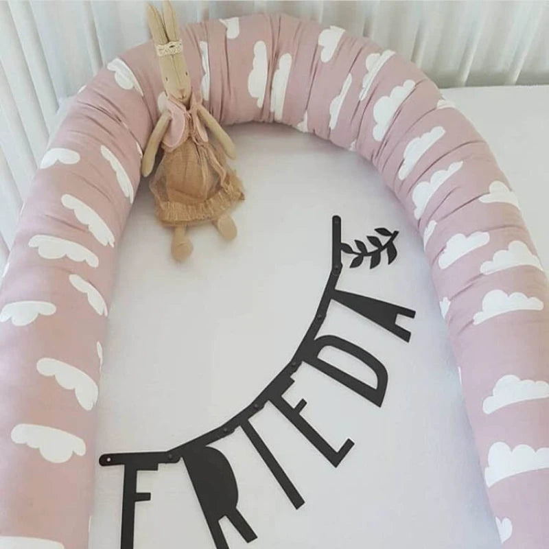 img_1526770