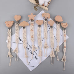 img_1643276