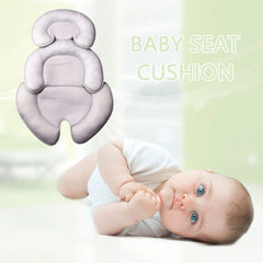 img_1429710