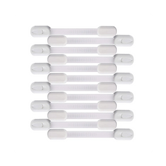 img_1544606