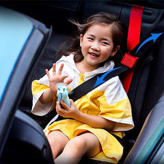 img_1252916