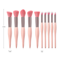 img_362263