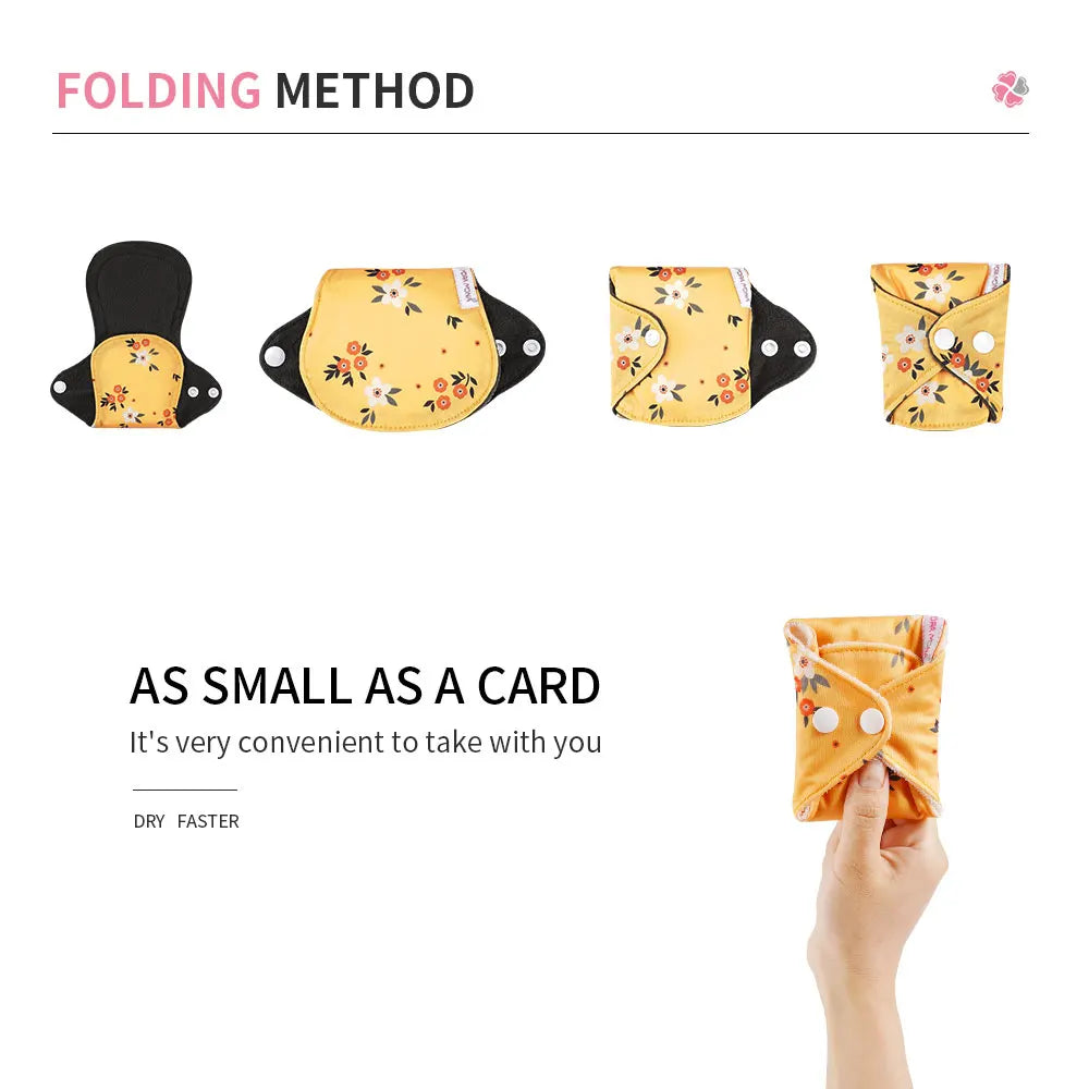 img_941170