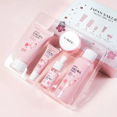 img_72359