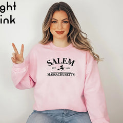 img_2537763