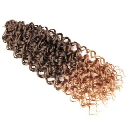 img_189577