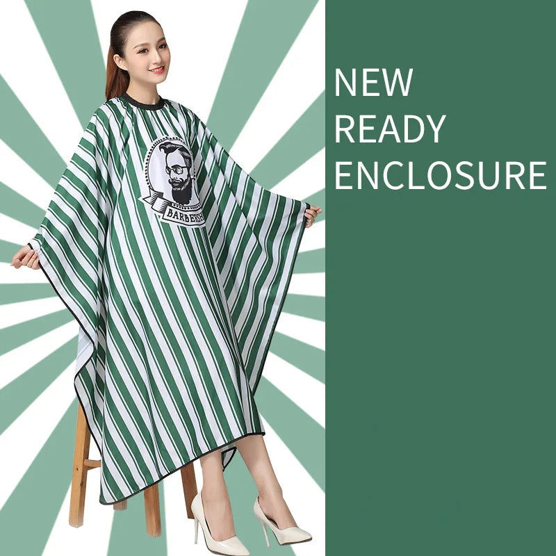 img_515568