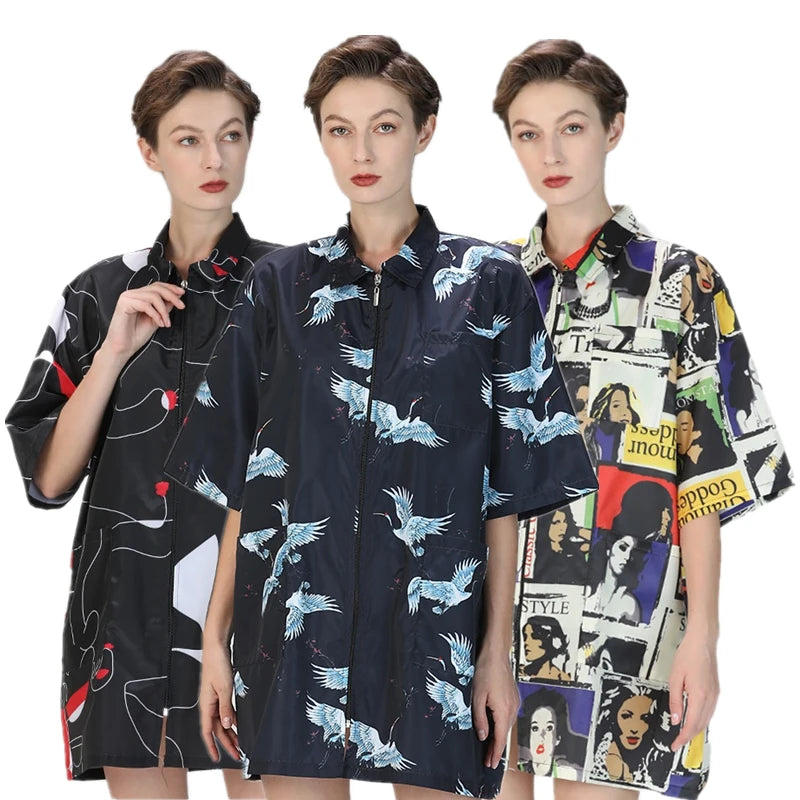 img_398017