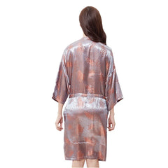 img_376019