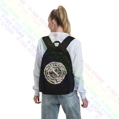 Salty Crew Palomar Triad Large Capacity Backpack