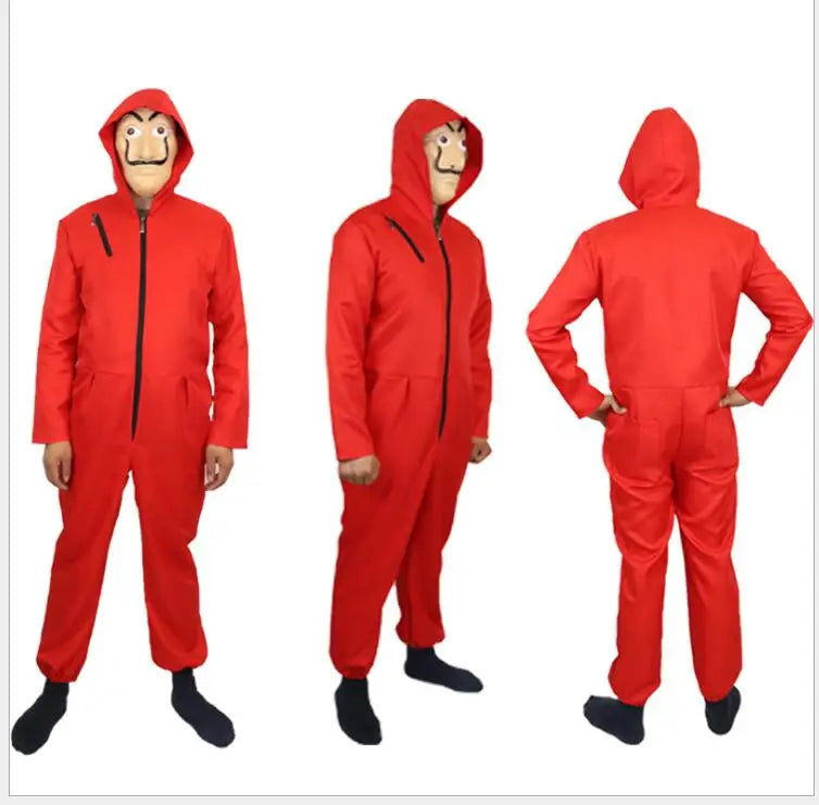 img_2359094