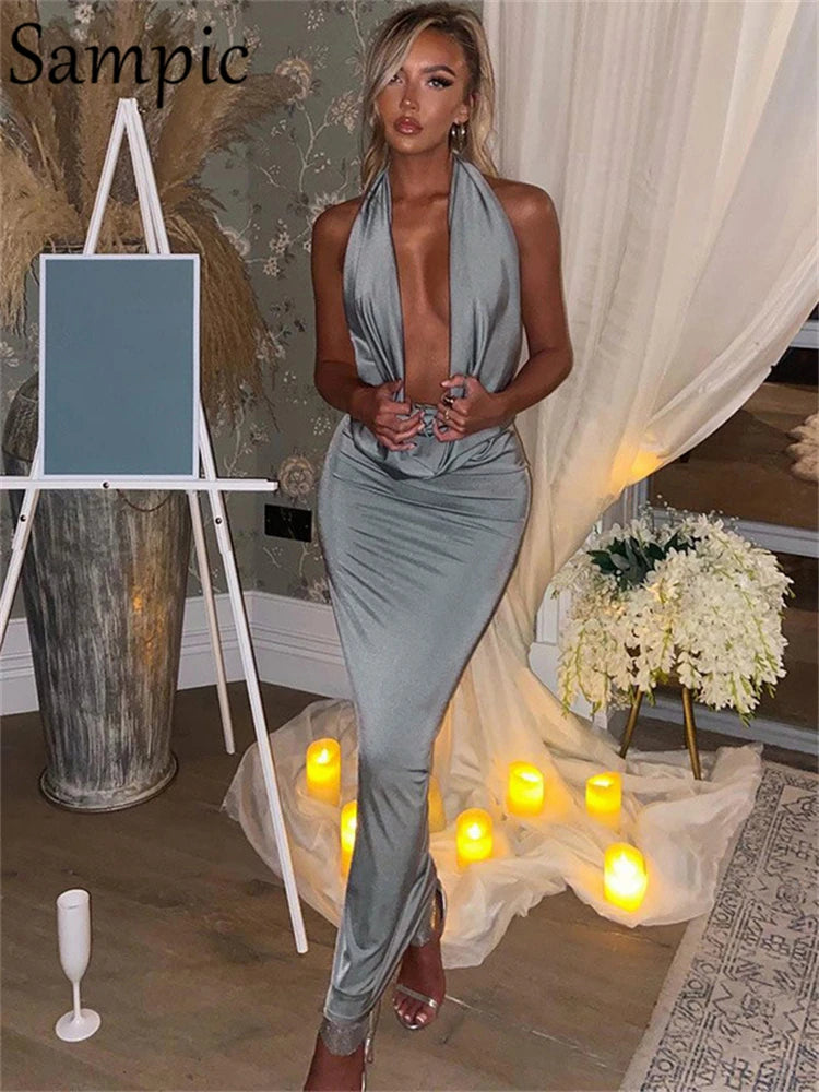 img_1721256