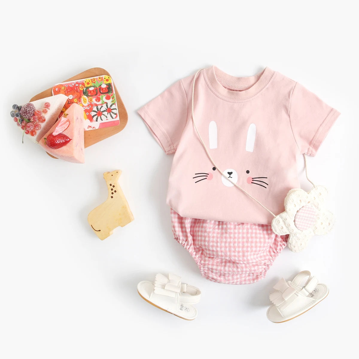 img_1619390