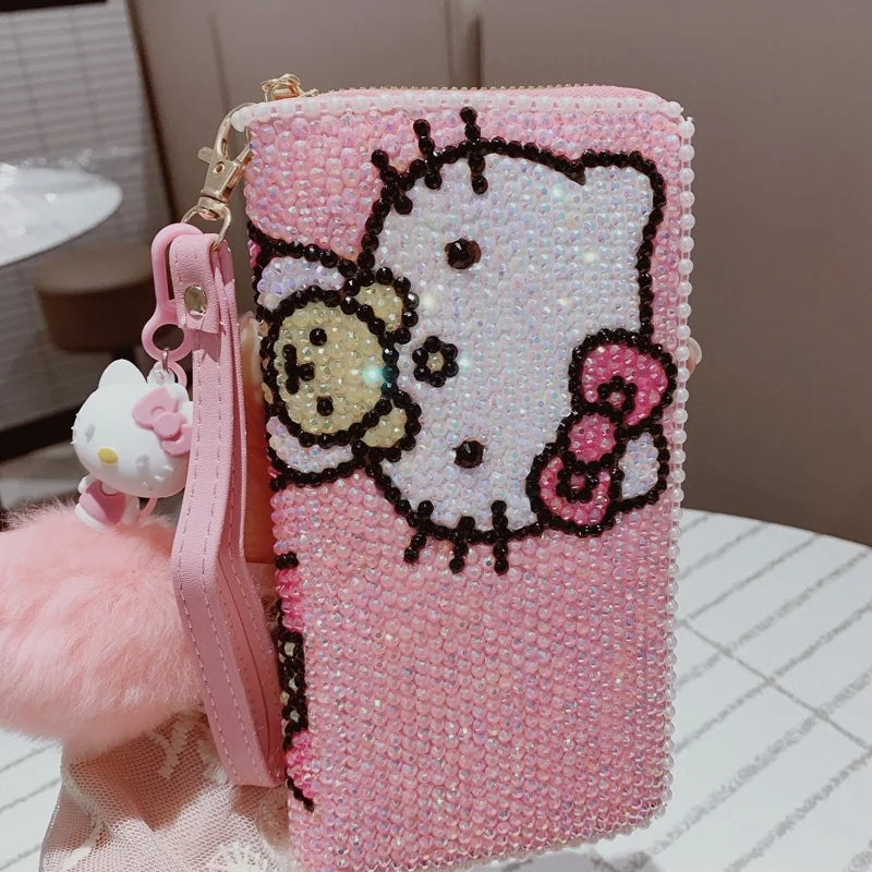 img_4972055