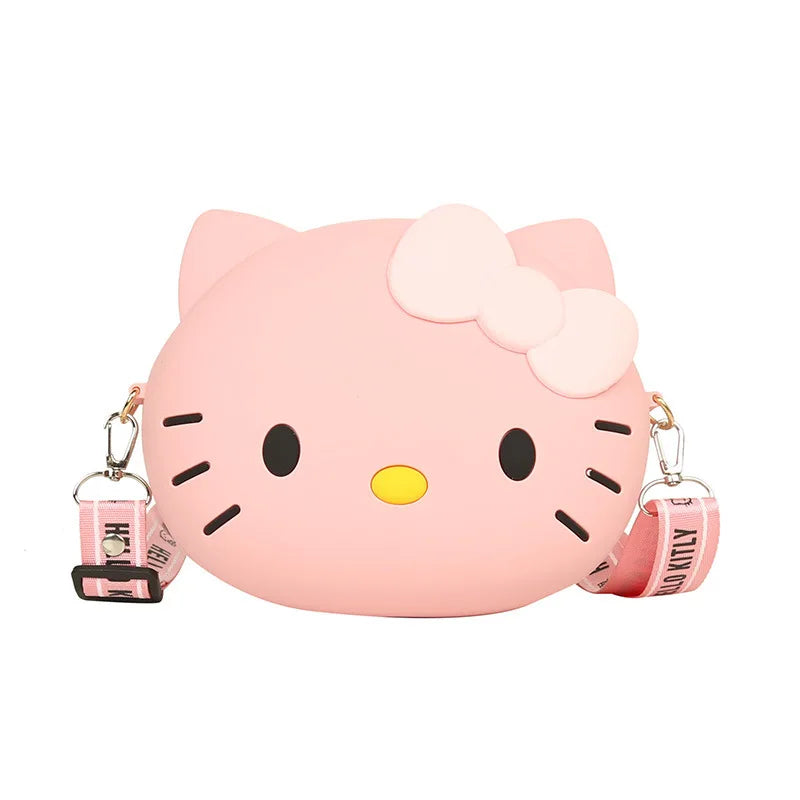 img_1221989